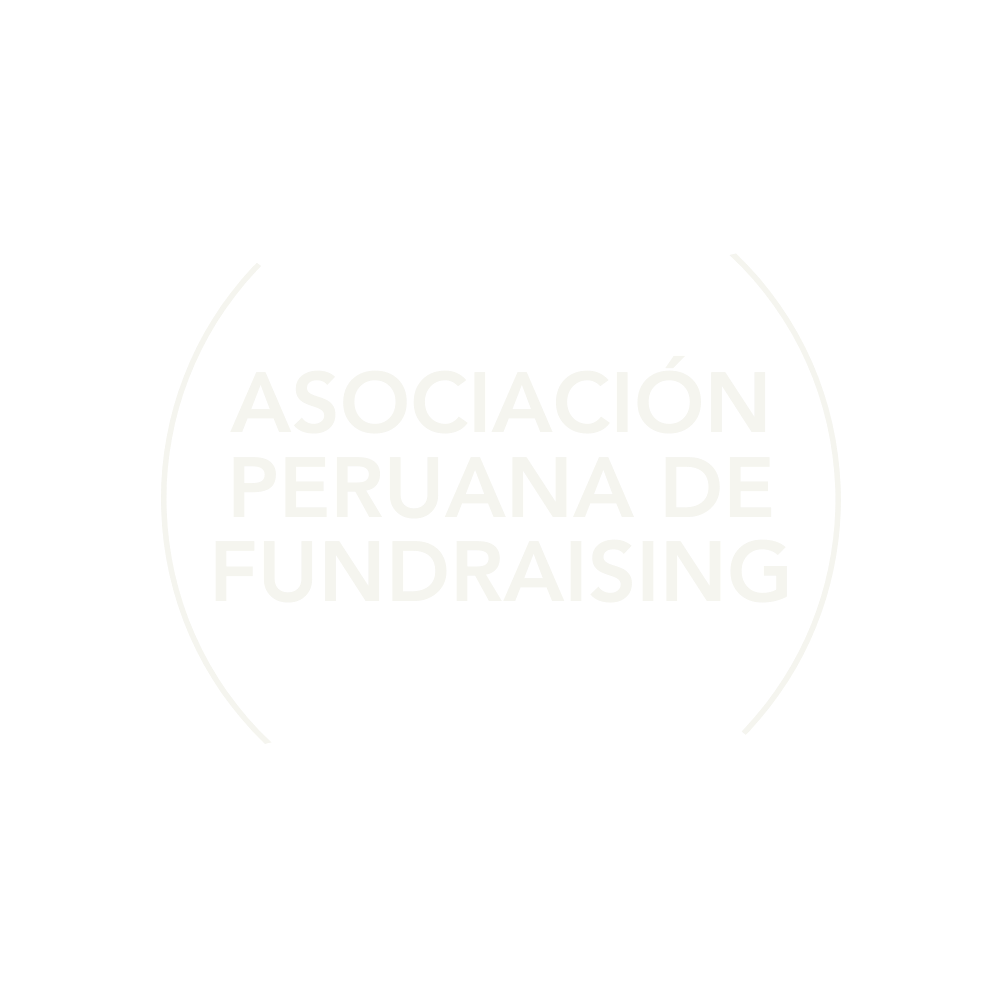 Asociación Peruana de Fundraising