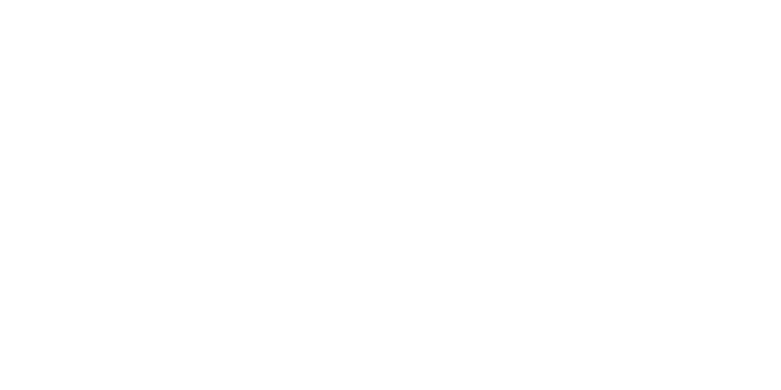 Asociaci&oacute;n Peruana de Fundraising