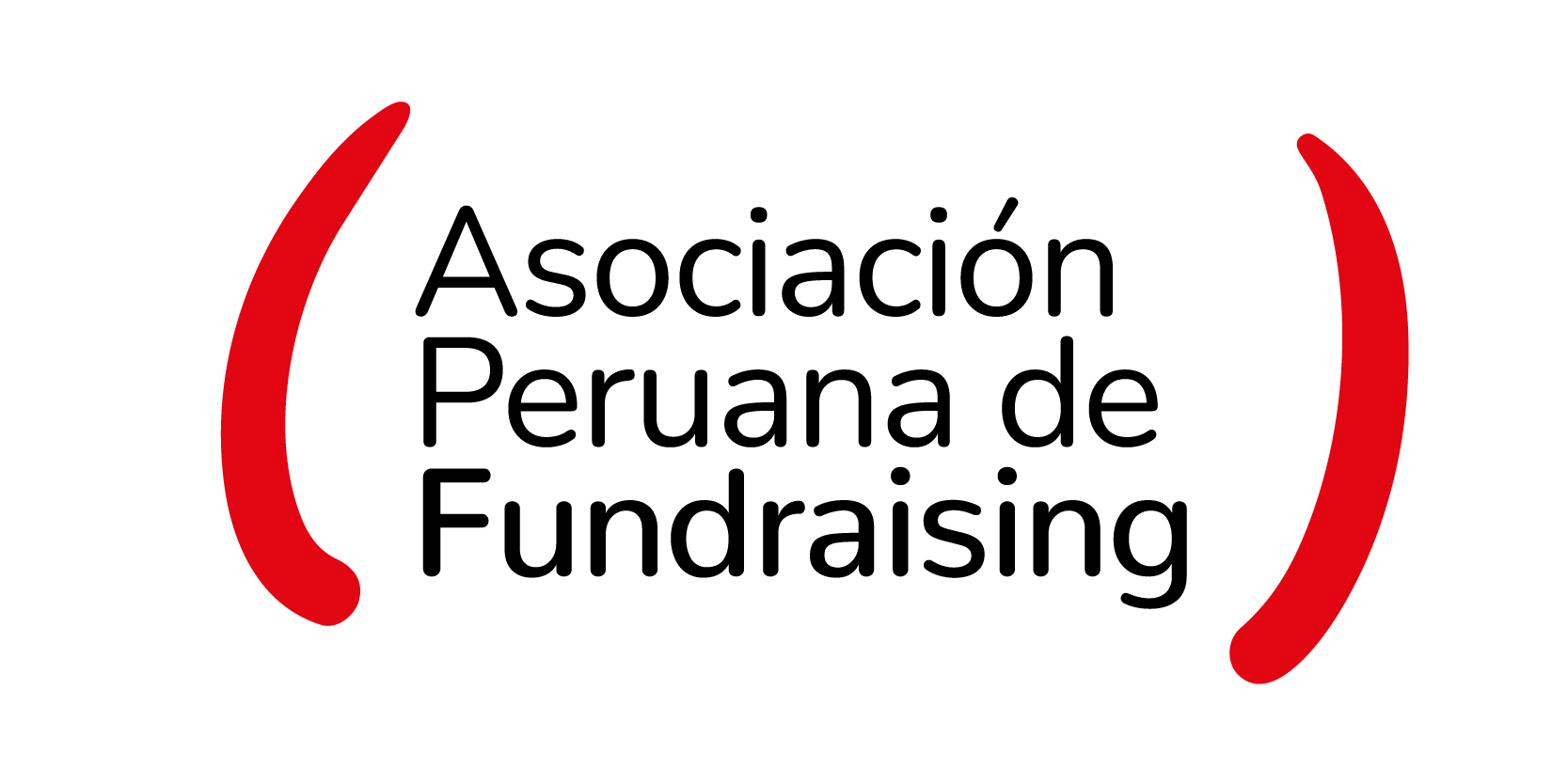 Asociaci&oacute;n Peruana de Fundraising