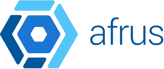 afrus