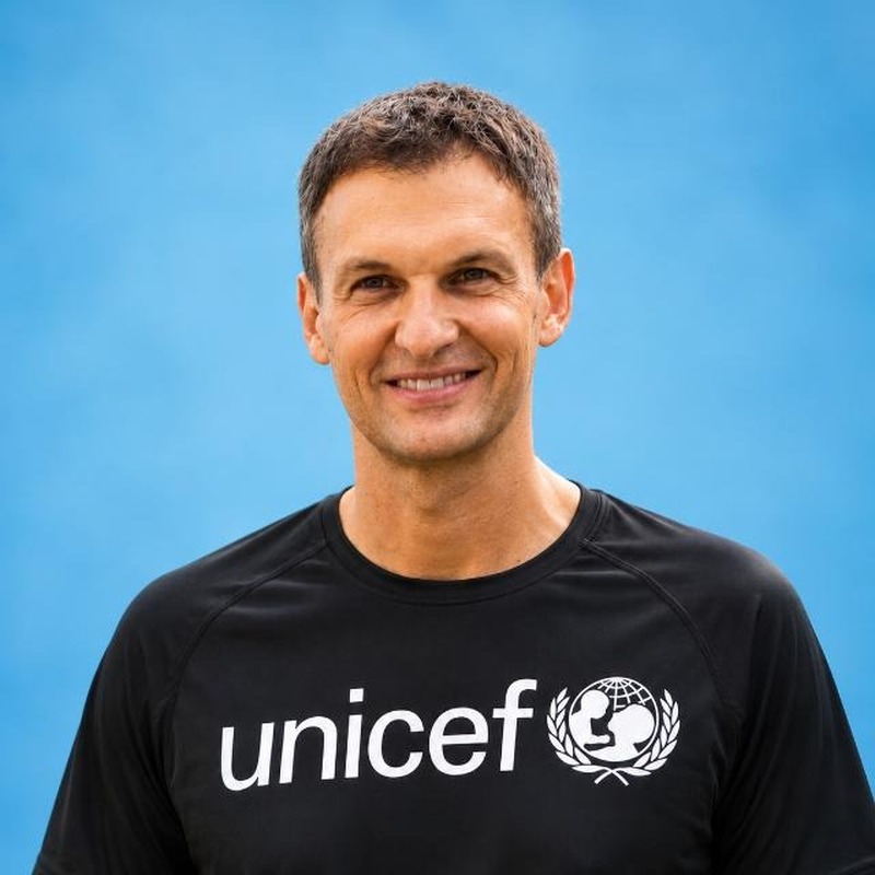 Marcelo Ber